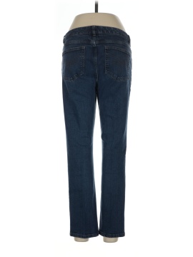 Chaps Jeans (view 2)