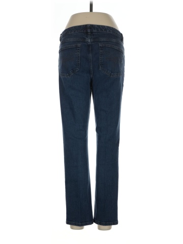 Chaps Jeans (view 2)