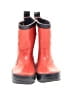 Gymboree Red Rain Boots Size 5 (baby) - photo 2