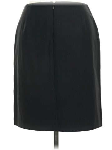 Tahari Formal Skirt (view 2)