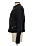 Closed Black Jacket Size S - photo 5