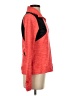 MPG Red Sweatshirt Size S - photo 4