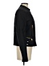 Closed Black Jacket Size S - photo 4
