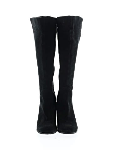 Blondo Boots (view 2)