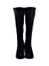 Blondo Black Boots Size 11 - photo 2