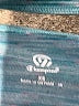 C9 By Champion Teal Active Tank Size XS - photo 7