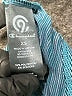 C9 By Champion Teal Active Tank Size XS - photo 8