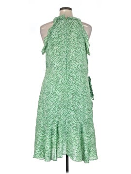 Who What Wear Cocktail Dress (view 2)