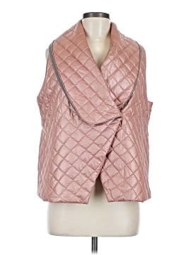 Soft Surroundings Vest