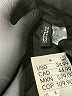 Divided by H&M Solid Black Jacket Size S - photo 6