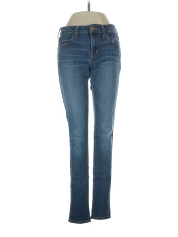 American Eagle Outfitters Jeans (view 1)