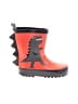 Gymboree Red Rain Boots Size 5 (baby) - photo 1