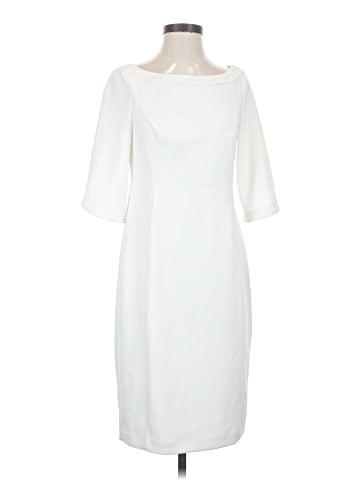 Calvin Klein Casual Dress (view 1)