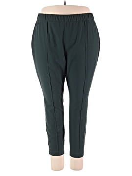Talbots Active Pants (view 1)