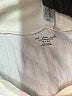 Out From Under Ivory Sleeveless Top Size XS - photo 7