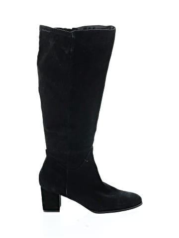 Blondo Boots (view 1)