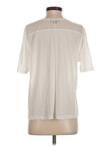 Trouve Short Sleeve Top (view 2)