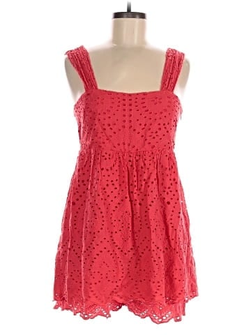 LoveRiche Romper (view 1)
