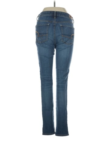 American Eagle Outfitters Jeans (view 2)