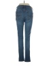 American Eagle Outfitters Stars Blue Jeans Size 2 - photo 2