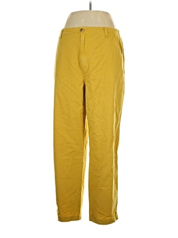 Sundance Casual Pants (view 1)