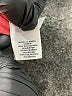 Ann Taylor 100% Polyester Red Formal Skirt Size 6 - photo 6