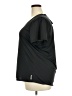 RBX Black Short Sleeve Top Size 2X - photo 5