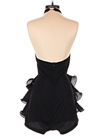 PrettyLittleThing Cocktail Dress (view 2)