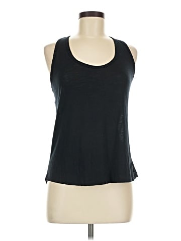 Balance Collection Tank Top (view 1)