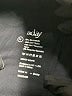ADAY Black Dress Pants Size M - photo 7