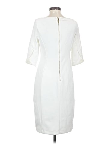Calvin Klein Casual Dress (view 2)