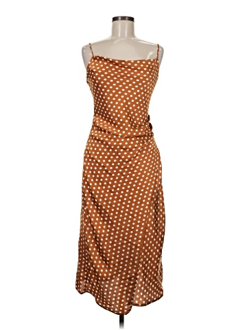 Re:named Casual Dress (view 1)