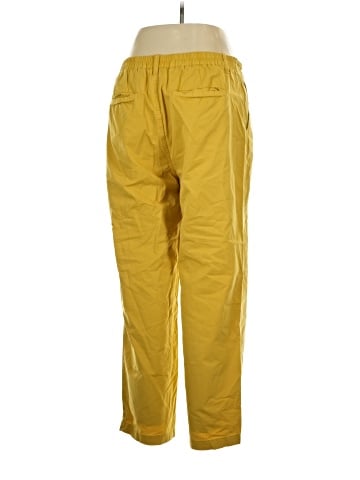 Sundance Casual Pants (view 2)