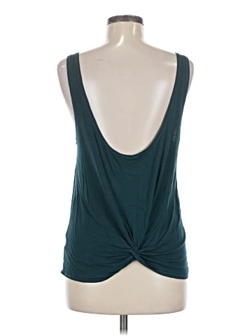Zyia Active Sleeveless Top (view 2)