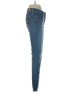 American Eagle Outfitters Stars Blue Jeans Size 2 - photo 4