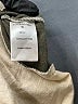Bluivy 100% Cotton Ivory Casual Dress Size S - photo 8