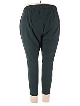 Talbots Active Pants (view 2)