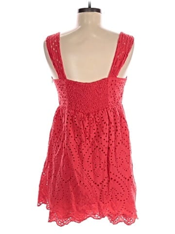 LoveRiche Romper (view 2)