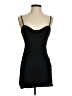 Wild Fable Black Bodysuit Size XS - photo 1