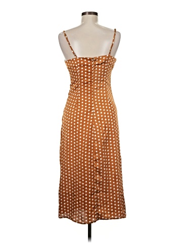Re:named Casual Dress (view 2)