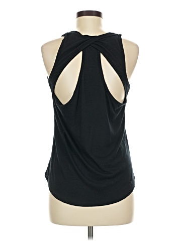 Balance Collection Tank Top (view 2)