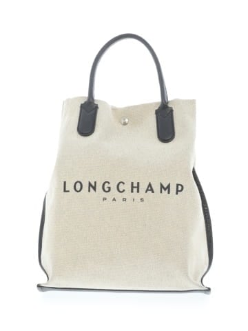 Longchamp Tote (view 1)