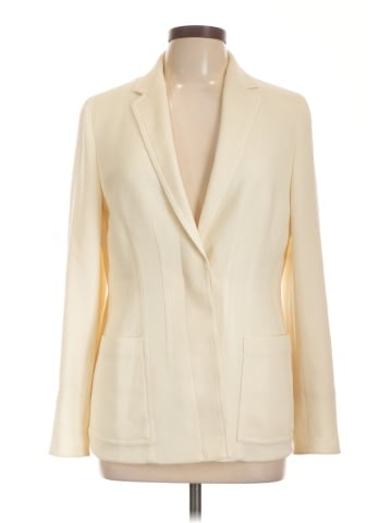 AKRIS Blazer (view 1)