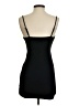 Wild Fable Black Bodysuit Size XS - photo 2