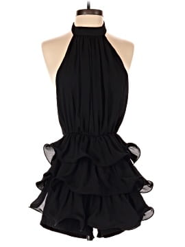 Pretty Little Thing Cocktail Dress