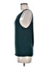 Zyia Active Teal Sleeveless Top Size M - photo 5