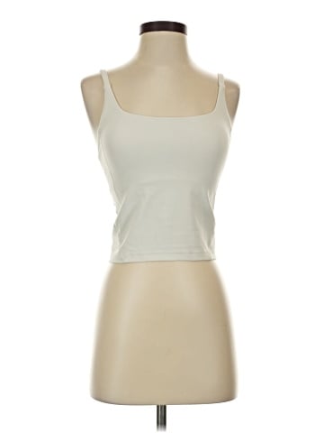 Lululemon Athletica Tank Top (view 1)