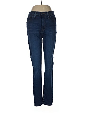 J.Crew Factory Store Jeans (view 1)