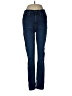 J.Crew Factory Store Blue Jeans Size 29 waist - photo 1