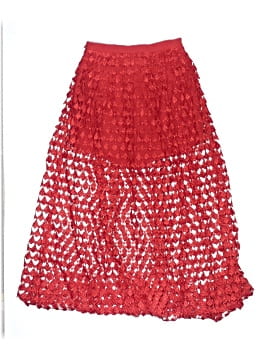 Asilio Skort (view 2)